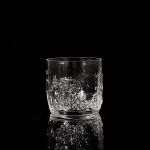 1042 5107 Whiskyglas